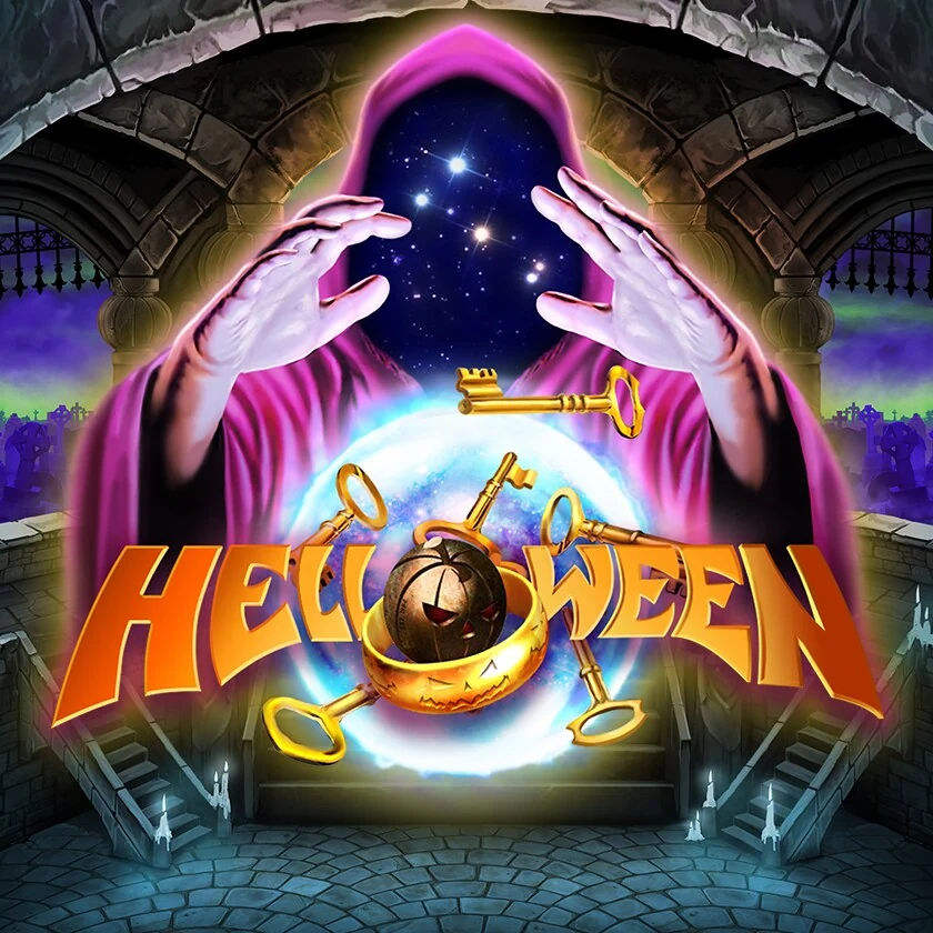 Helloween